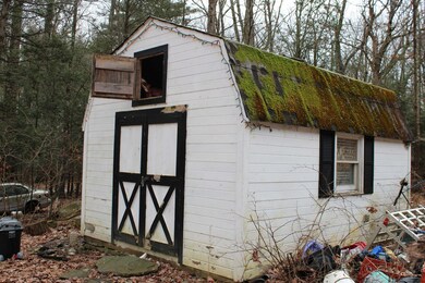 725 Upper Cherrytown Rd, Kerhonkson, NY 12446 - photo 4