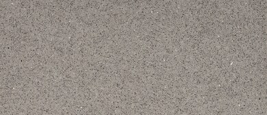 Quartz Stellar Gray Kitchen counters