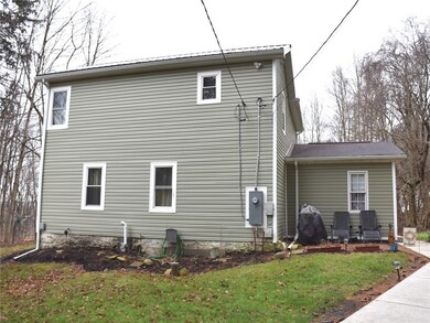 17193 State Highway 98, Meadville, PA 16335 - photo 4