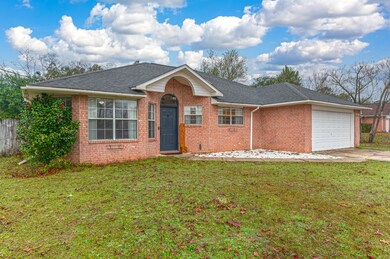 1215 Jefferyscot Dr Exterior-3