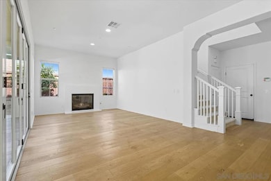 4249 Peralta St, Carlsbad, CA 92010 - photo 3