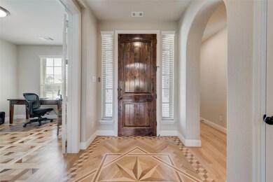 6014 Tuckers Place, Rowlett, TX 75089 - photo 5