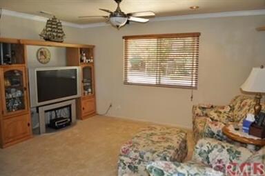 720 Orchard Dr, Paso Robles, CA 93446 - photo 7