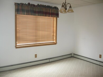 17 Snowden St, Kingston, PA 18704 - photo 5