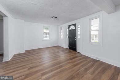 438 West Ave, Pitman, NJ 08071 - photo 3