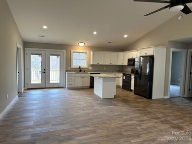 923 Newfound Rd, Leicester, NC 28748 - photo 7