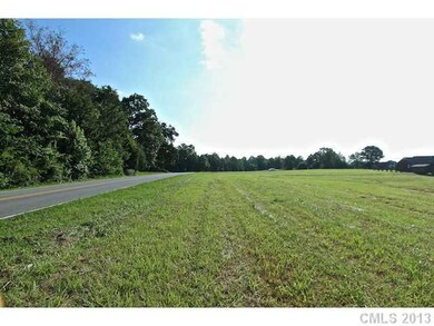 949 Ferguson Ridge Rd, Gastonia, NC 28052 - photo 4