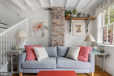 1804 Lancaster St, Baltimore, MD 21231 - photo 5