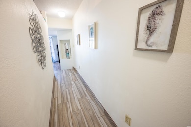 Beach Cove unit 1522, North Myrtle Beach, SC 29582 - photo 5