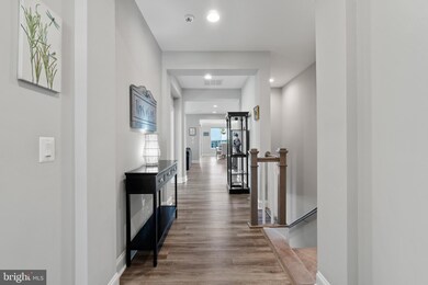 128 Nuthatch Dr, Lake Frederick, VA 22630 - photo 4