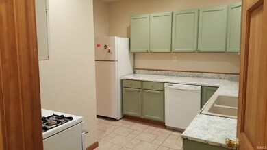 522 Howard St, South Bend, IN 46617 - photo 4