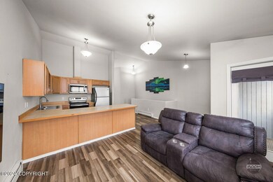 9-web-or-mls-7319 Chugach Meadows Loop E