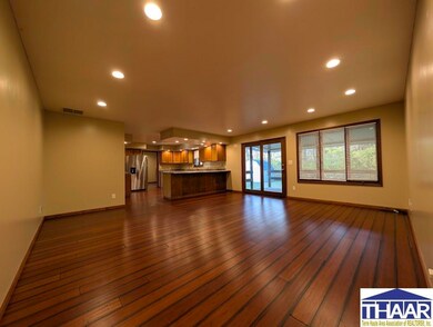 2846 E Davis Dr, Terre Haute, IN 47802 - photo 6