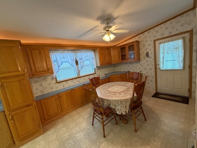 16 3rd St, Beacon Falls, CT 06403 - photo 7