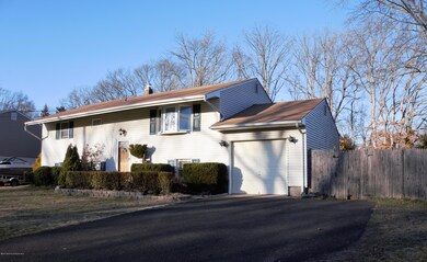 Front Picture 2
