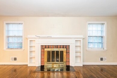 150 Reservoir Rd, Quincy, MA 02170 - photo 6