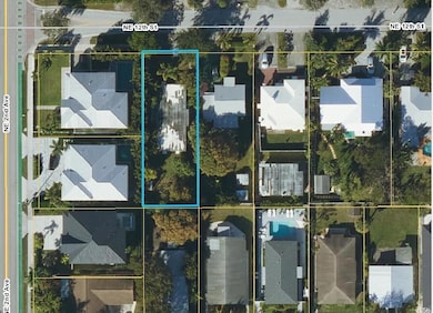210 NE 12th St, Delray Beach, FL 33444 - photo 2