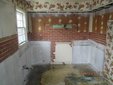 797 Brookside Dr, Columbus, OH 43209 - photo 6