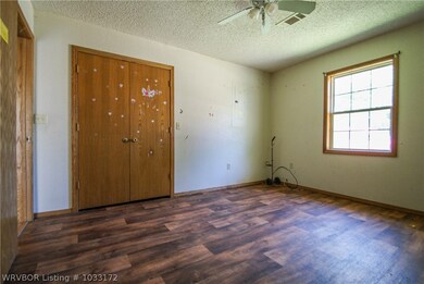 508 SW 8th St, Muldrow, OK 74948 - photo 7