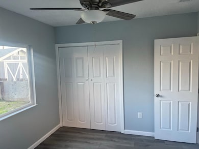 392 N Ferger Ave, Fresno, CA 93701 - photo 7