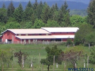 18755 Zielinski Rd, Sheridan, OR 97378 - photo 4