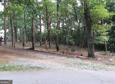 0 Pink Mountain Blvd unit 10649650, Cleveland, GA 30528 - photo 4