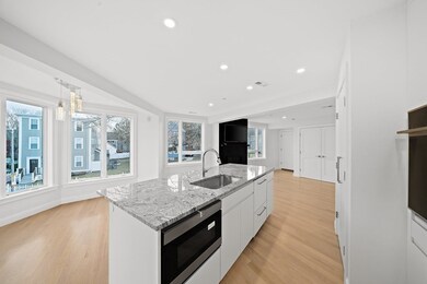 4381-4383 Washington St unit 1, Boston, MA 02131 - photo 4