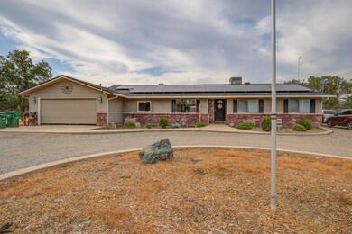 20786BoyleRoad_047