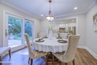 28 Winding Brook Way, Middletown, NJ 07748 - photo 6