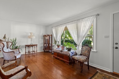 7306 W 115th St, Worth, IL 60482 - photo 7