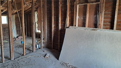 306 W 5th St, Longton, KS 67352 - photo 3