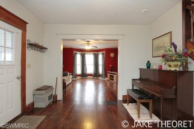 Additional Photo