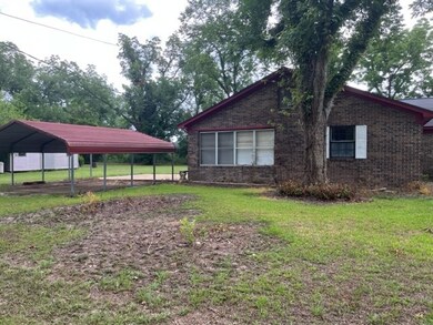 806 Branch Rd, Albany, GA 31705 - photo 2