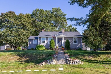 10 Potter Cir, Bellingham, MA 02019 - photo 2