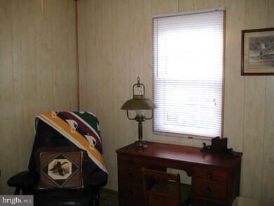 1000 Trimble Rd, Joppa, MD 21085 - photo 7