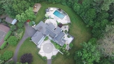 4 Duston Ln, Acton, MA 01720 - photo 6