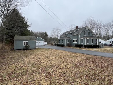 332 Bradley St, Saco, ME 04072 - photo 5