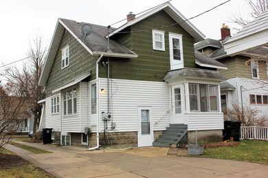 55 W 19th St_Back