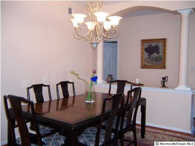 6 Chaucer Cir, Manchester Township, NJ 08759 - photo 7