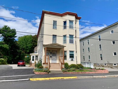 100 Graham St, Biddeford, ME 04005 - photo 3