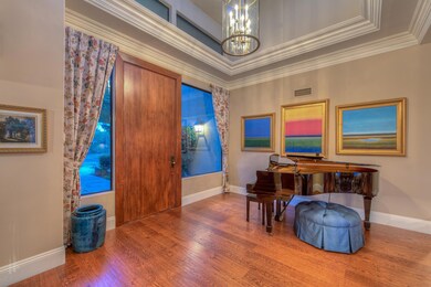005_Foyer