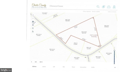 127 Bishop Rd, East Coventry, PA 19465 - photo 2