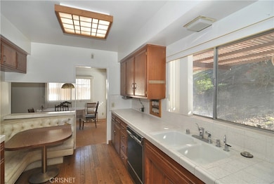 21810 San Miguel St, Woodland Hills, CA 91364 - photo 6