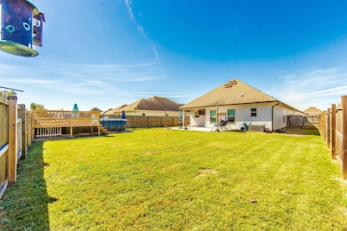 152 Colony Station, Thibodaux, LA 70301 - photo 2