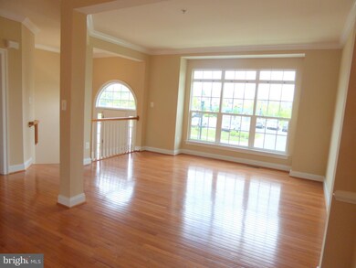 23043 Birch Mead Rd, Clarksburg, MD 20871 - photo 7