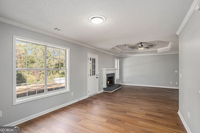 1861 Crowell Rd SW, Conyers, GA 30094 - photo 6