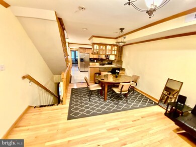 906 Cherry St unit 3FL, Philadelphia, PA 19107 - photo 6