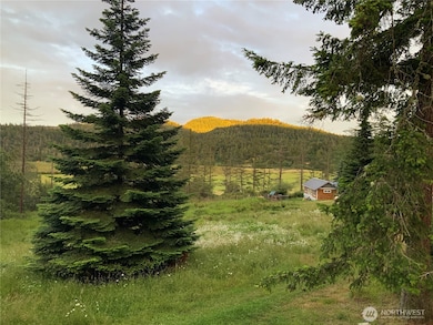 4263 Orcas Rd, Eastsound, WA 98245 - photo 6