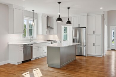 Sage Ln Portsmouth NH 05