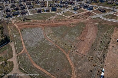 21_First_Mesa_Drive__Stoney_Ridge_Dr021_